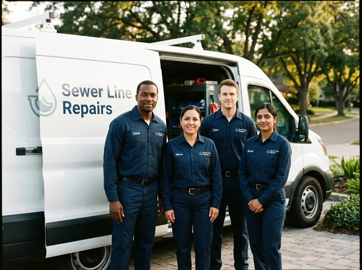 Emergency Plumber company in Rock Tavern, NY